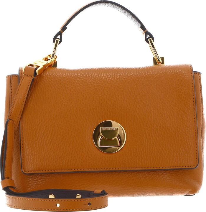 Immagine prodotto Coccinelle Liya Handbag