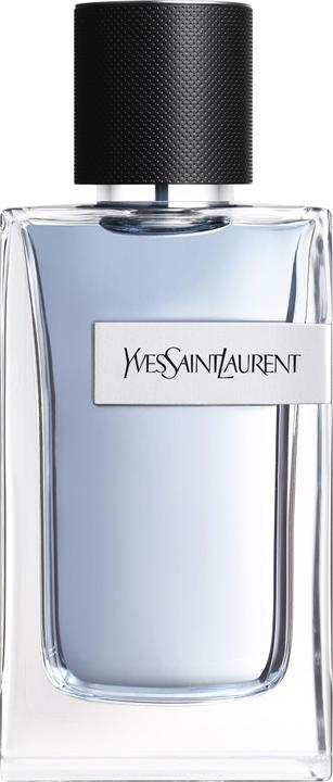 Produktbild Yves Saint Laurent Y for Men (Eau de Toilette, 100 ml)