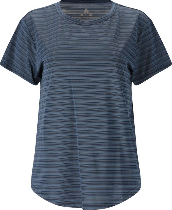 Produktbild Whistler Skylon Striped (S)