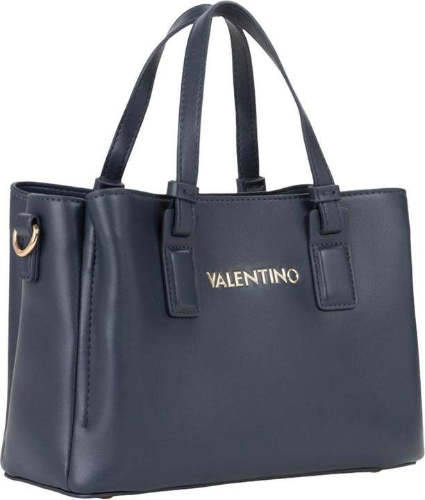 Produktbild Valentino Clio Re Shopping Bag