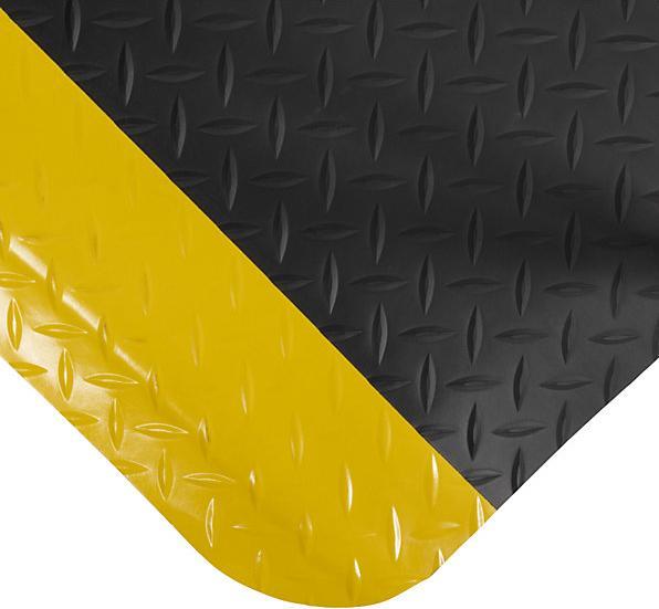 Image du produit kaiserkraft Plaque de couverture ReGen 70 (90 x 60 cm)