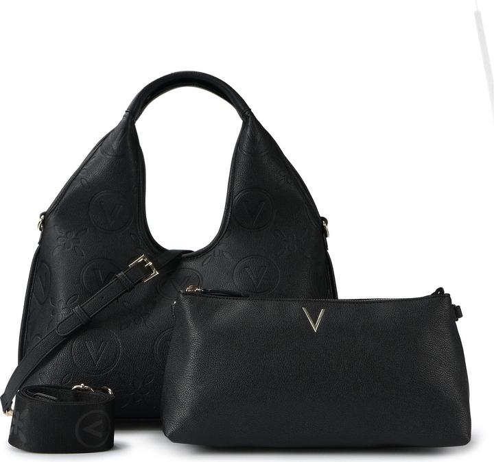 Immagine prodotto Valentino Samba Re Shopping Bag