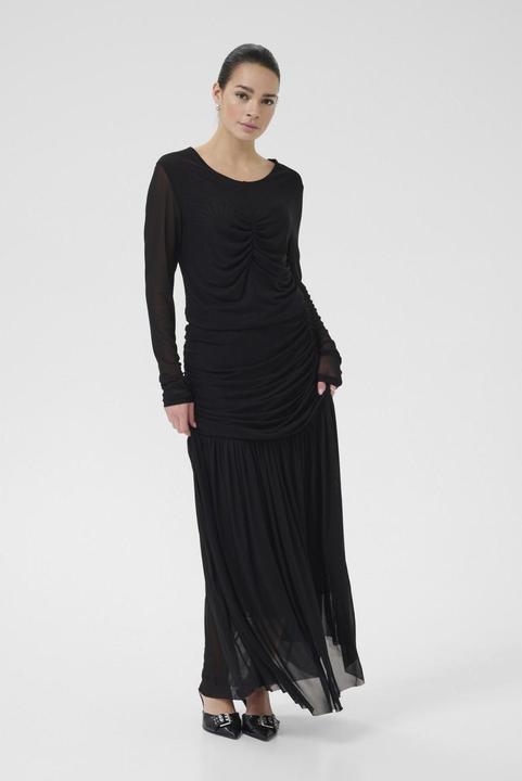 Immagine prodotto Kaffe Chai (XXL)