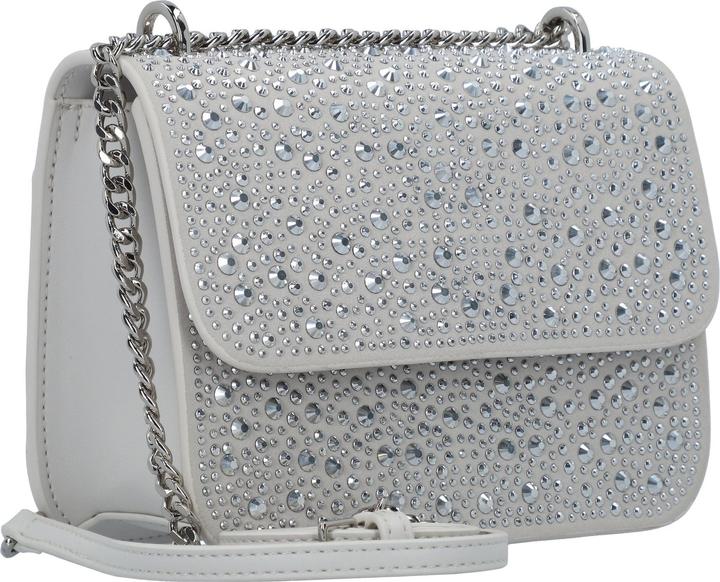 Immagine prodotto Seidenfelt Anga Borsa a tracolla quadrata 17 cm