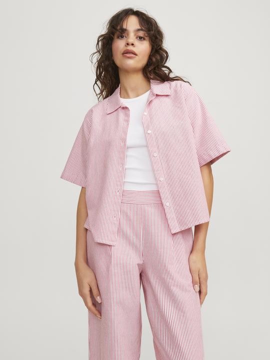 Produktbild JJXX JXSIVA Hemd Hemd (XS)