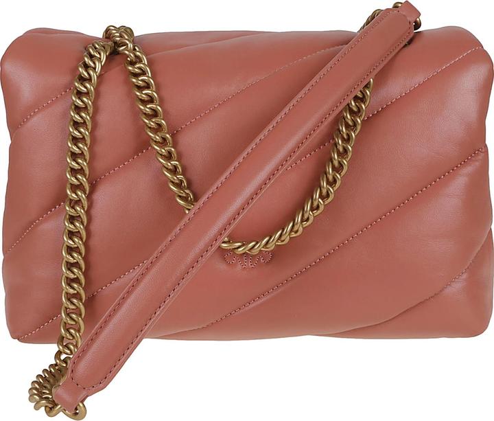 Produktbild Pinko 100038.A0F2