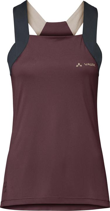 Produktbild Vaude Matera Top (34)