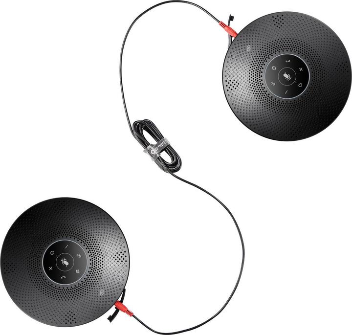 Produktbild EMeet M2 Max