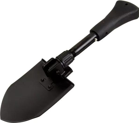 Immagine prodotto Gerber Gear Pala pieghevole Gorge