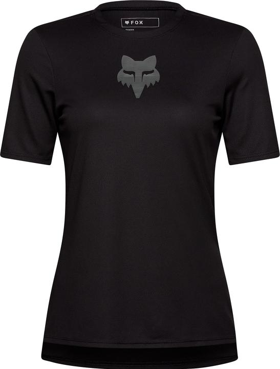 Black, Schwarz