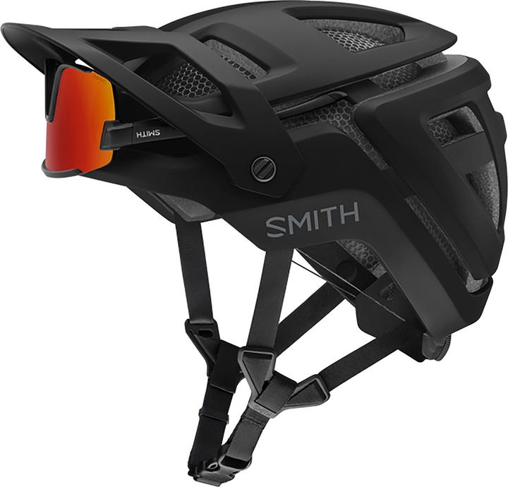 Produktbild Smith Forefront 3 MIPS - MTB-Helm (59 - 62 cm)