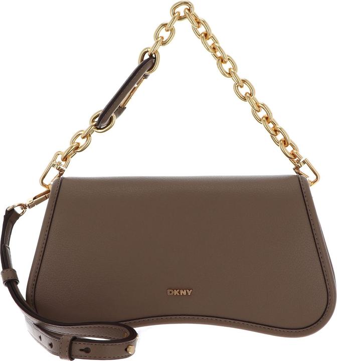 Immagine prodotto DKNY Adria Clutch