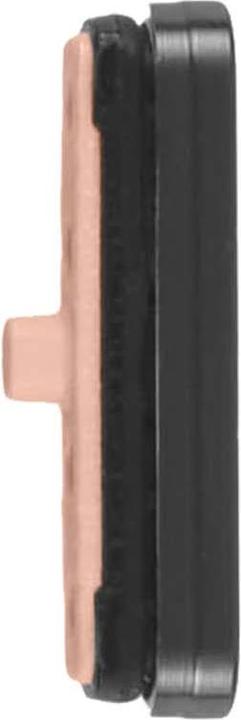 Produktbild Samsung Power Button Flex