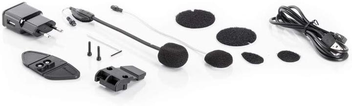 Produktbild Midland BTX2 Pro S (1er Set)