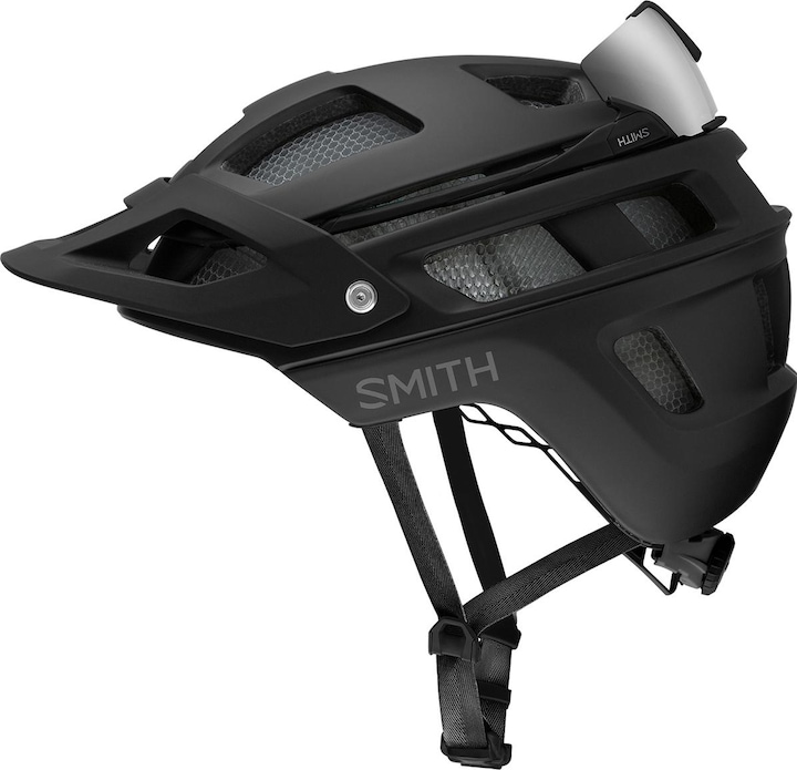 Produktbild Smith Forefront 2 Mips (59 - 62 cm)