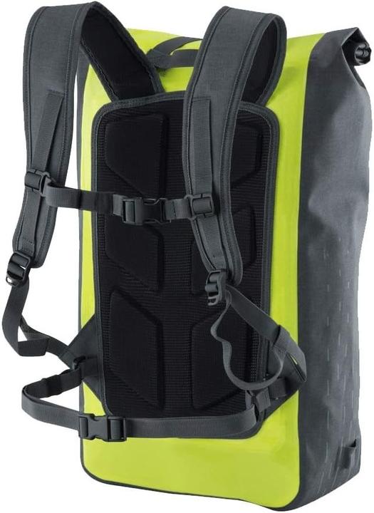 Produktbild Altura Thunderstorm City (30 l)