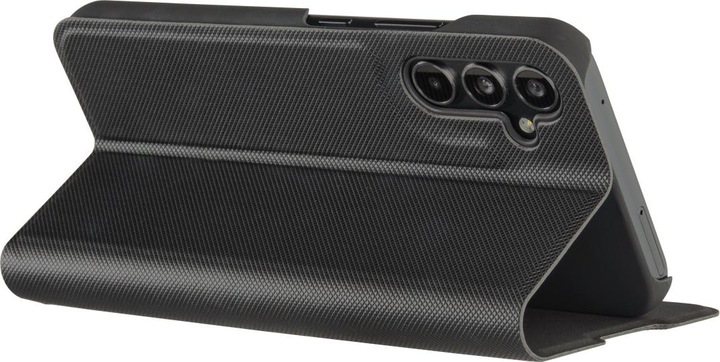 Produktbild Hama Slim Pro (Samsung Galaxy A54 5G)