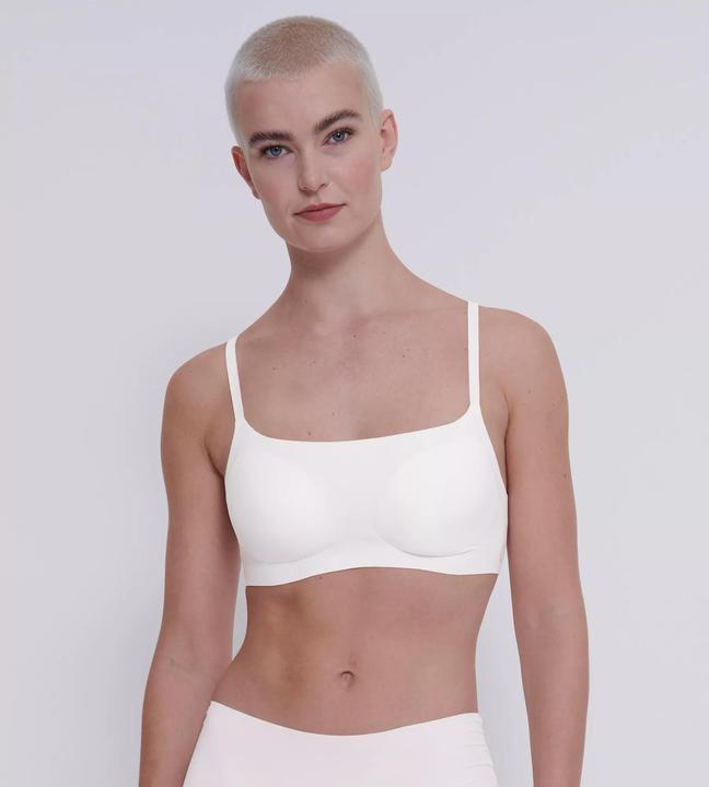 Actual product image Sloggi Zero Feel 2.0 (L, Single pack)