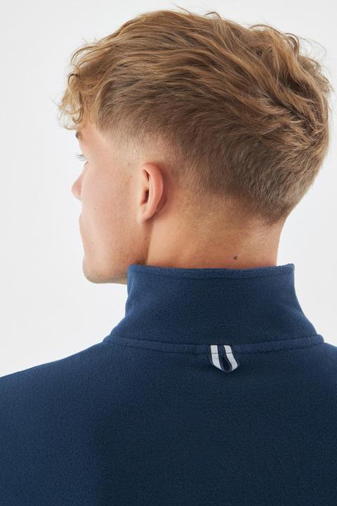 Produktbild MGA Viking Tesero Polartec Mann Sweatshirt (L)