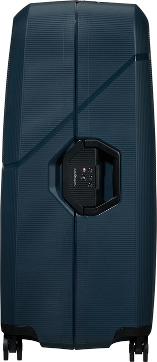 Produktbild Samsonite Magnum Eco (139 l, XL (ab 115l))