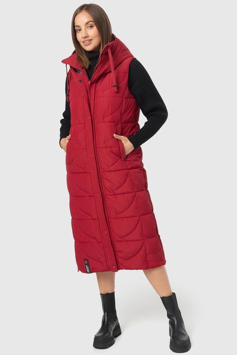 Produktbild Navahoo Brezelchen (XL)