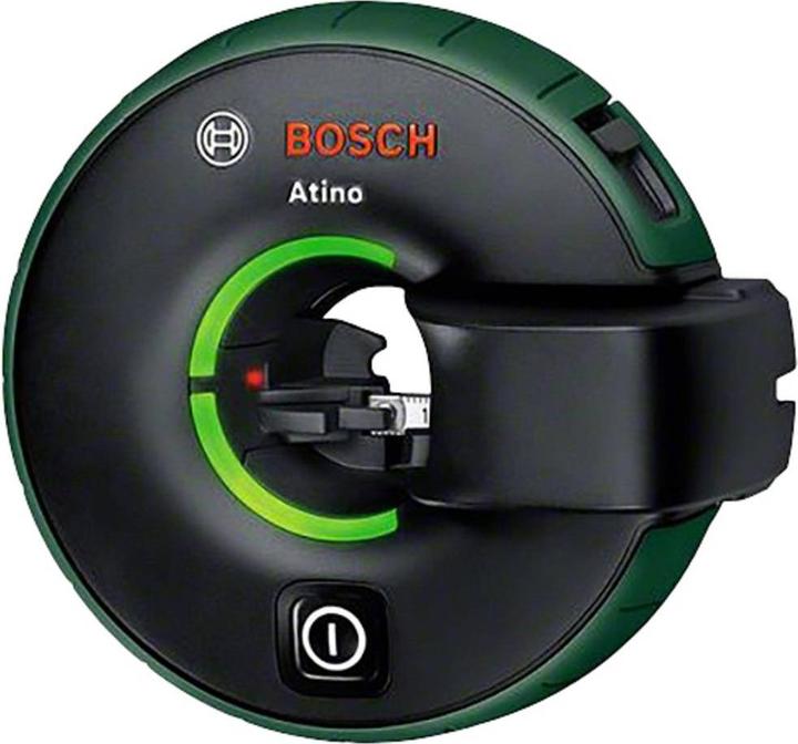1 x 1.5V LR6 (AA), Schutzkappe für Gelpad, Quick Start Manual, Karton, 1 x Gelpad, Pin-Pad mit 2 Pins