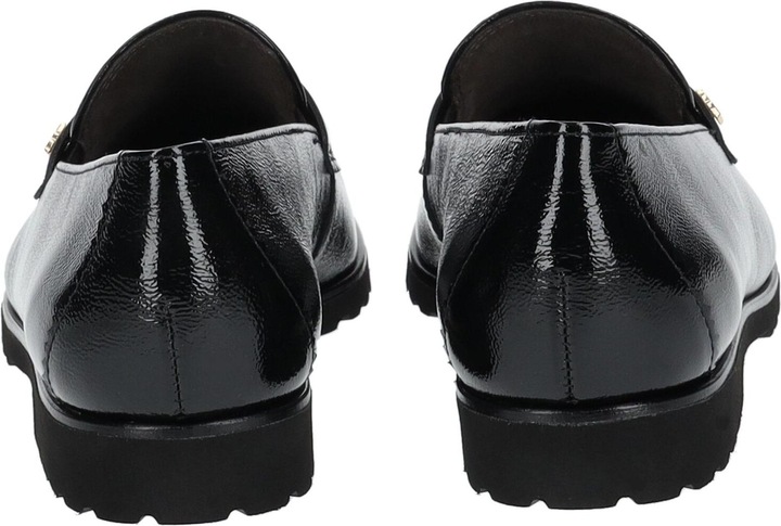 Produktbild Paul Green Slipper (40.5)
