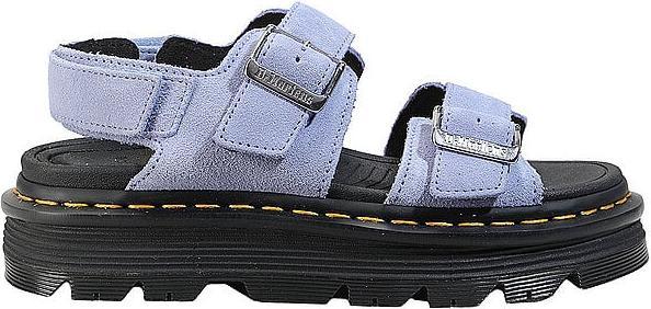 Cornflower blue, Hellblau