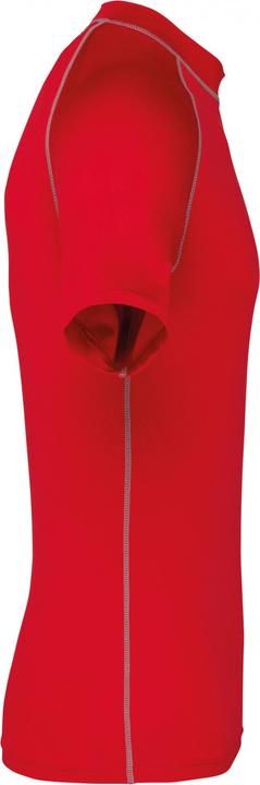 Produktbild Proact Surf (10XL)