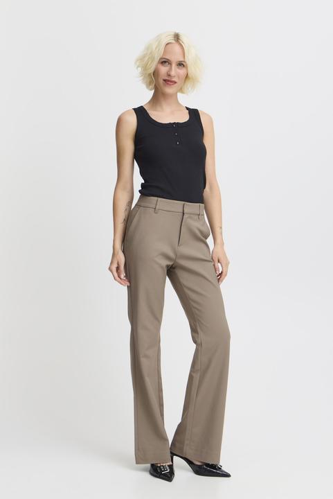 Actual product image Pulz Jeans Bindy (36)