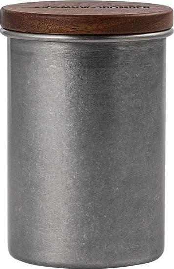 Produktbild MHW 3Bomber Behälter (0.50 l)