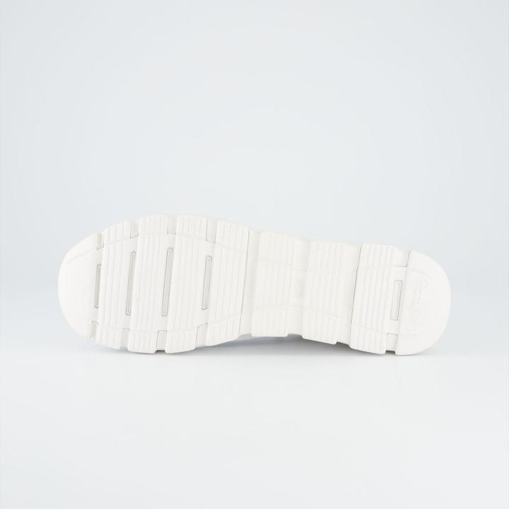 Produktbild Tenhaag Sneaker (46.5)
