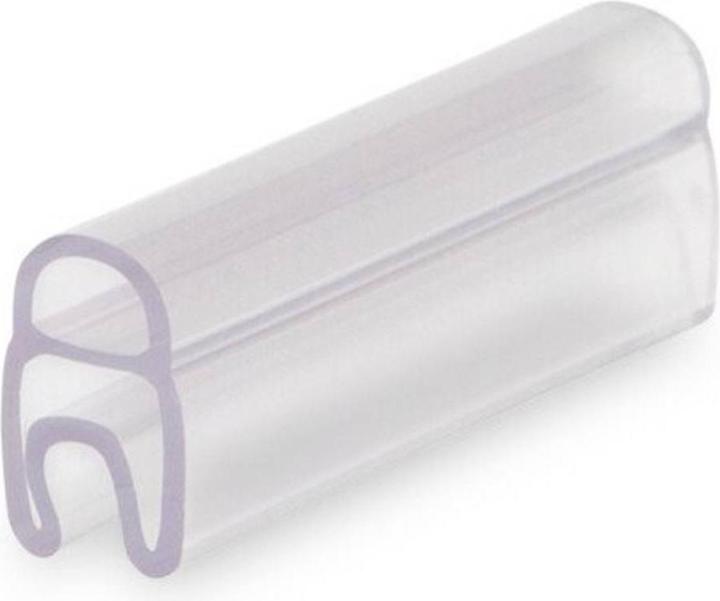 Actual product image Wago Grommets length 23mm