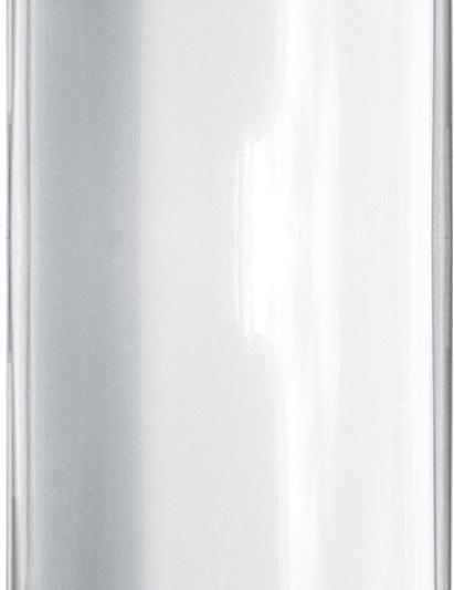 Immagine prodotto Müller Licht Tubo LED da 21,8 Watt, G13, 1500 mm, bianco luce diurna (G13, 22 W, 2100 lm, 1 x, F)