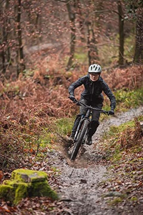 Actual product image Altura Esker Trail (XXL)