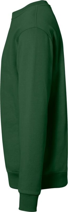 Image du produit Hakro Sweat-shirt en coton bio GOTS (XL)