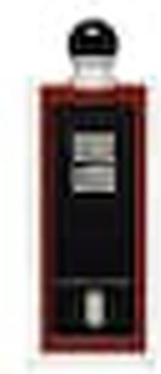 Immagine prodotto Serge Lutens La Dompteuse Engagée (Eau de parfum, 50 ml)