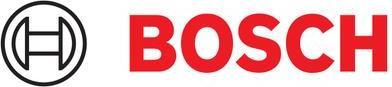 Actual product image Bosch Professional Zubehör Connecting piece for guide rails FSN 70, FSN 140 (32 cm)