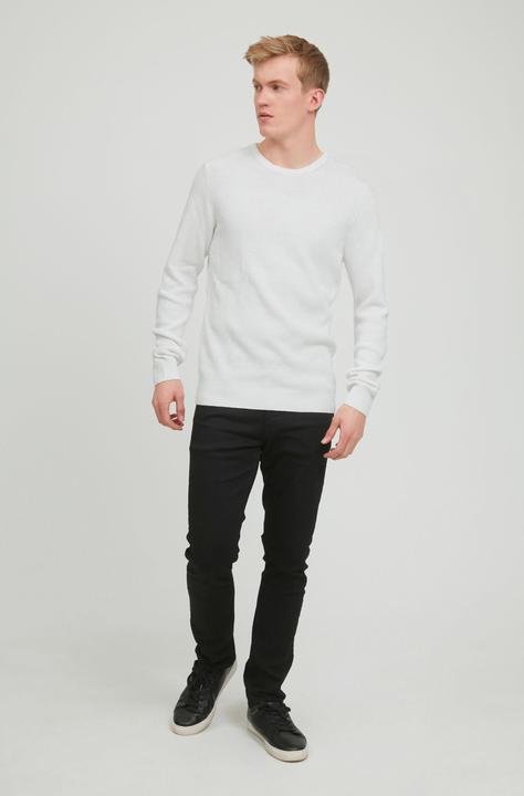 Actual product image Blend BHPullover 20712654 (XL)