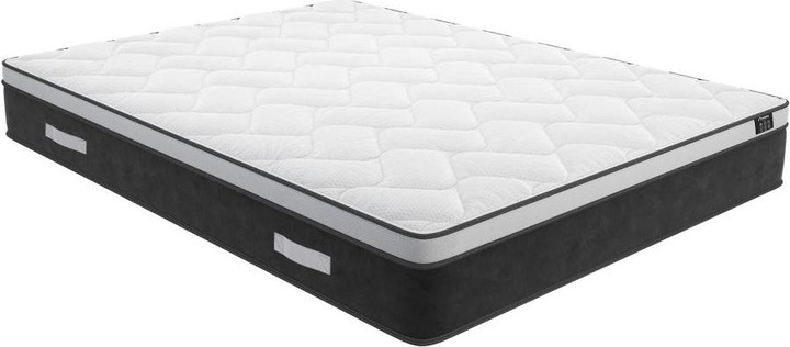 Produktbild Dreamea Astria (140 x 190 cm, Federkern)