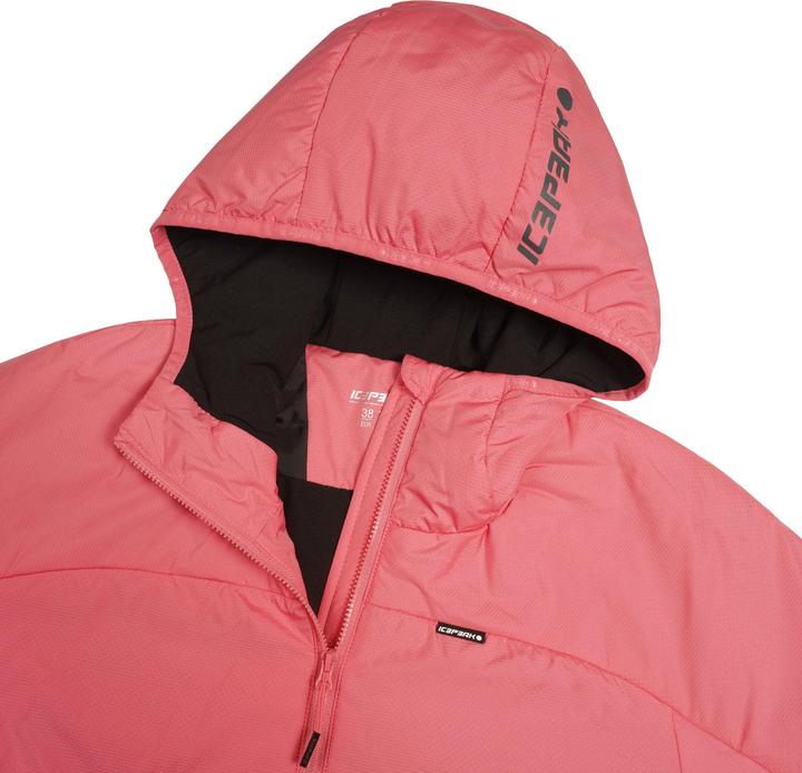 Immagine prodotto Icepeak Bantry (48)