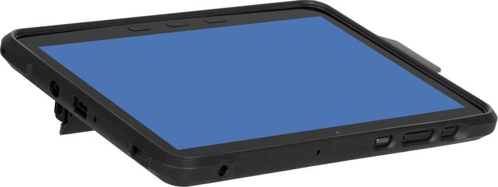 Produktbild Targus Cover (Galaxy Tab Active Pro)