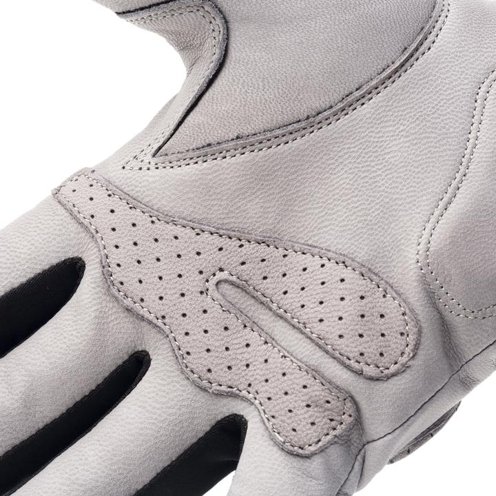 Produktbild Tucano Urbano Gants Gig Pro (XS)