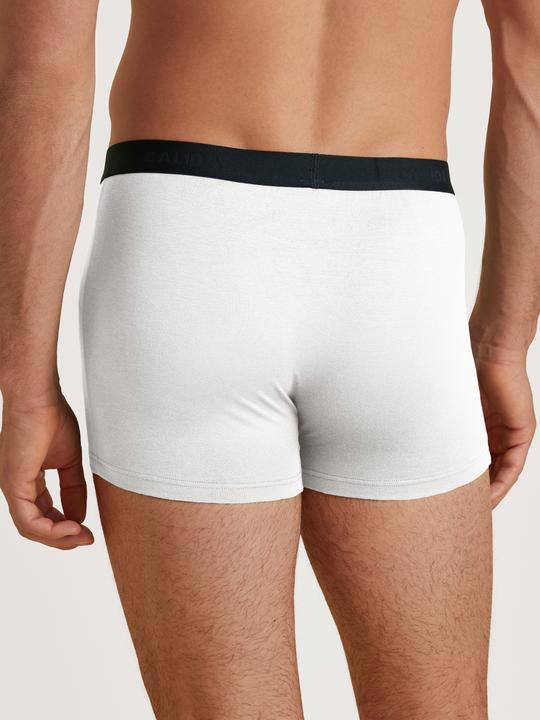 Actual product image Calida Daywear Xtra Boxershorts (L, Single pack)