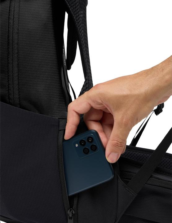 Produktbild Vaude Trailvent 15 (15 l)