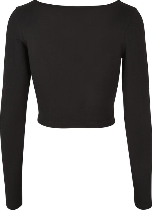 Produktbild Urban Classics Organic (M)