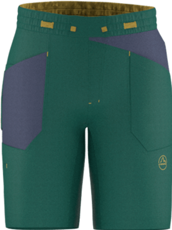 Produktbild La Sportiva Bolt Shorts (L)