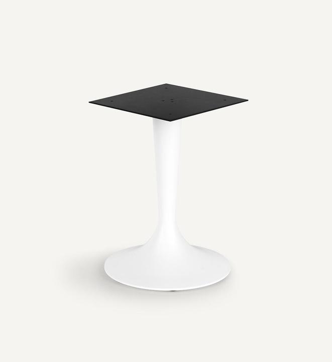 Image du produit AM.PM Aradan