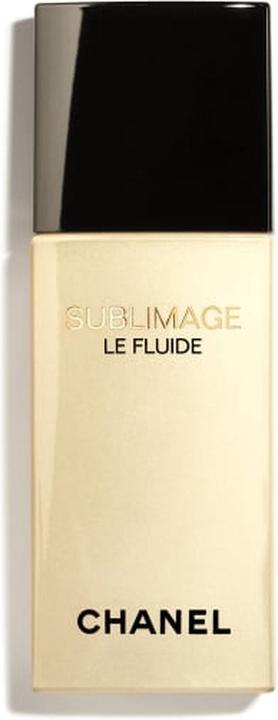 Image du produit Chanel Sublimage (50 ml, Crème 24h)