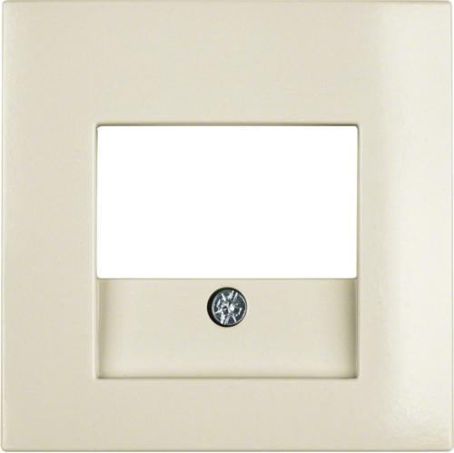 Produktbild Berker Zentralstück